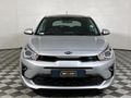 2021 Kia Rio 1.4 EX 5-dr Auto