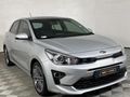 2021 Kia Rio 1.4 EX 5-dr Auto