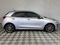 2021 Kia Rio 1.4 EX 5-dr Auto