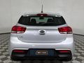 2021 Kia Rio 1.4 EX 5-dr Auto