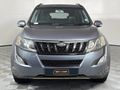 2015 Mahindra XUV 500 2.2D mHawk 7-seat W8
