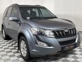 2015 Mahindra XUV 500 2.2D mHawk 7-seat W8