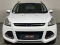 2015 Ford Kuga 1.5 EcoBoost Ambiente