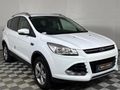 2015 Ford Kuga 1.5 EcoBoost Ambiente