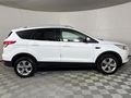 2015 Ford Kuga 1.5 EcoBoost Ambiente