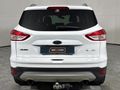 2015 Ford Kuga 1.5 EcoBoost Ambiente