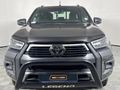 2021 Toyota Hilux 2.8 GD-6 Raised Body Legend RS 4x4 Auto Double-Cab
