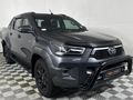 2021 Toyota Hilux 2.8 GD-6 Raised Body Legend RS 4x4 Auto Double-Cab