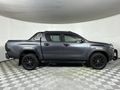 2021 Toyota Hilux 2.8 GD-6 Raised Body Legend RS 4x4 Auto Double-Cab