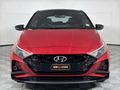 2023 Hyundai i20 1.0 TGDi N-Line DCT