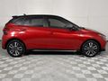 2023 Hyundai i20 1.0 TGDi N-Line DCT