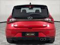 2023 Hyundai i20 1.0 TGDi N-Line DCT