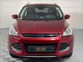 2016 Ford Kuga 1.5 EcoBoost Trend