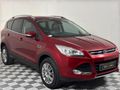 2016 Ford Kuga 1.5 EcoBoost Trend