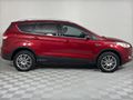 2016 Ford Kuga 1.5 EcoBoost Trend