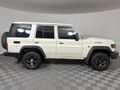 2025 Toyota Land Cruiser 76 2.8GD-6 Station Wagon LX