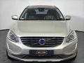 2016 Volvo XC60 D5 Momentum Auto AWD