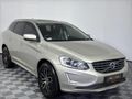 2016 Volvo XC60 D5 Momentum Auto AWD