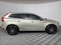 2016 Volvo XC60 D5 Momentum Auto AWD