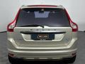 2016 Volvo XC60 D5 Momentum Auto AWD
