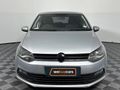 2021 Volkswagen Polo Vivo 1.4 Comfortline 5-dr