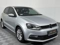 2021 Volkswagen Polo Vivo 1.4 Comfortline 5-dr
