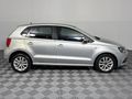2021 Volkswagen Polo Vivo 1.4 Comfortline 5-dr