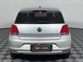 2021 Volkswagen Polo Vivo 1.4 Comfortline 5-dr