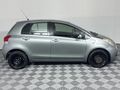2008 Toyota Yaris T3+ 5-dr