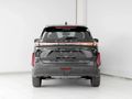 2026 Chery Tiggo 7 Pro 1.5T Dark Edition DCT Auto