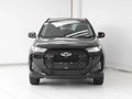 2026 Chery Tiggo 7 Pro 1.5T Dark Edition DCT Auto