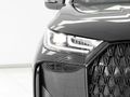 2026 Chery Tiggo 7 Pro 1.5T Dark Edition DCT Auto