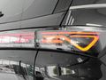 2026 Chery Tiggo 7 Pro 1.5T Dark Edition DCT Auto