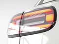 2026 Chery Q Elite