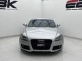 2013 Audi TT Coupe 2.0 TFSI Auto