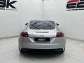 2013 Audi TT Coupe 2.0 TFSI Auto