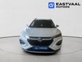 2025 Suzuki Fronx 1.5 GLX Auto