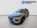 2025 Suzuki Fronx 1.5 GLX Auto