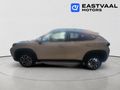2025 Suzuki Fronx 1.5 GLX Auto