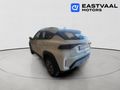 2025 Suzuki Fronx 1.5 GLX Auto