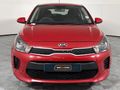 2019 Kia Rio 1.2 5-dr