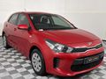 2019 Kia Rio 1.2 5-dr
