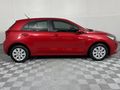 2019 Kia Rio 1.2 5-dr