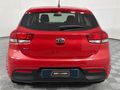 2019 Kia Rio 1.2 5-dr