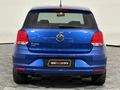 2024 Volkswagen Polo Vivo 1.4 Comfortline 5-dr