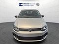 2026 Volkswagen Polo Vivo 1.4