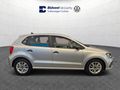 2026 Volkswagen Polo Vivo 1.4