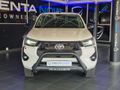 2025 Toyota Hilux 2.8 GD-6 Raider 4x4 Auto Double-Cab