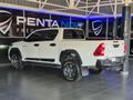 2025 Toyota Hilux 2.8 GD-6 Raider 4x4 Auto Double-Cab