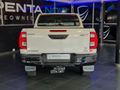 2025 Toyota Hilux 2.8 GD-6 Raider 4x4 Auto Double-Cab